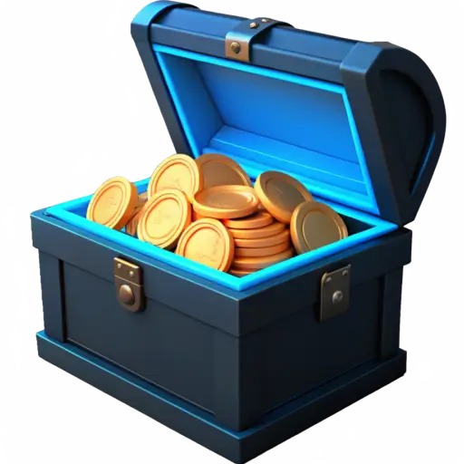 Level-Up Bonuses