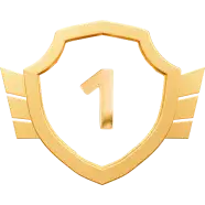 place 1