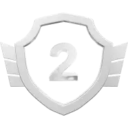 place 2